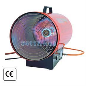Kid60ASIAL加溫風(fēng)機(jī) 26.9-58.4KW