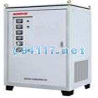 SJW-WB-10-20/2.5柏克BK-SJW-WB系列補(bǔ)償式電力穩(wěn)壓器 10KVA