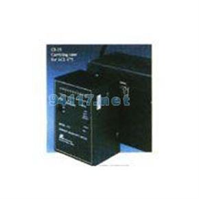 ACL475電阻系數(shù)測(cè)試器 符合ASTM-D257標(biāo)準(zhǔn)