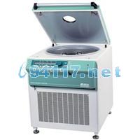 ROTO SILENTA630RS離心機 最高轉(zhuǎn)速:4500RPM