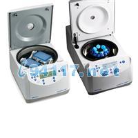 Eppendorf5430臺式高速離心機 最高轉(zhuǎn)速:17,500 rpm
