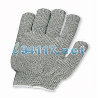 TERRY 隔熱防護(hù)手套