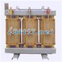 ATRT-03系列變壓器三相變比測(cè)試儀 顯示變比比值（0.8-15.000）