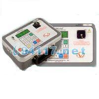WRM-10變壓器線圈直流電阻測(cè)試儀 測(cè)量范圍:1 uΩ-2000Ω