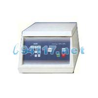 MPW-250No10250實驗室離心機 轉(zhuǎn)速:300~14000rpm