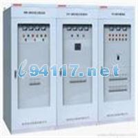DTS-15柏克BK-DTS系列電力專(zhuān)用不間斷電源 15KVA