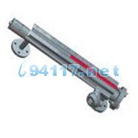 BI-03磁翻板液位指示器 測(cè)量精度±8mm