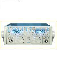 URE2/URE3 RMS伏特計(jì) 25MHz