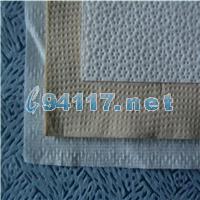 0123-12金佰利無(wú)塵布292mm*305mm