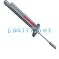 BI-04磁翻板液位指示器 測(cè)量精度±8mm