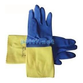 ChemiPro抗化學(xué)品手套