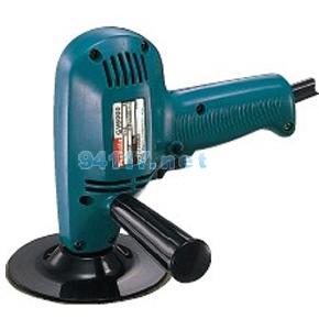 GV5000砂光機