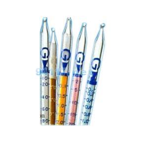 32H2O2檢測(cè)管