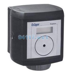 Polytron 3000一氧化氮變送器