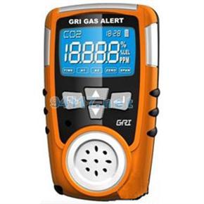 GRI-8420硅烷檢測報警儀