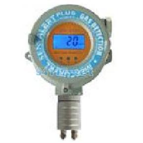 GRI-8107帶顯示二氧化硫檢測(cè)儀