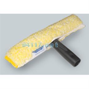 51018ETTORE18"金黃色涂水器毛套型號：51018，規(guī)格：45cm