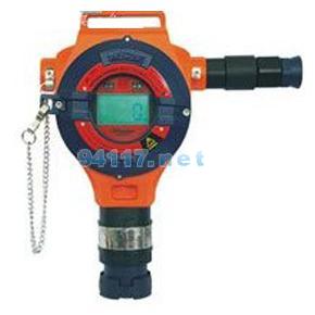 RJ-200二氧化碳發(fā)生器