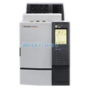 GC-2014C氣相色譜儀