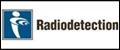 英國雷迪Radiodetection