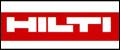 德國喜利得HILTI