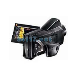 testo890-1熱像儀testo890-2