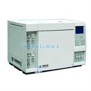 電力變壓器油分析色譜儀