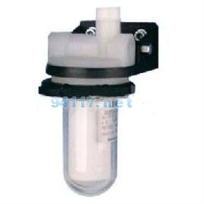 AGF-PV-30氣體過(guò)濾器