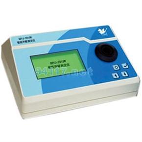 GDYJ-201SC家具人造板甲醛測(cè)定儀