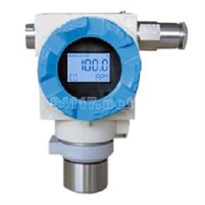 LRIUS溴化氫變送器30ppm