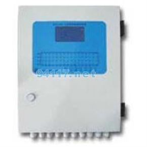 KQ500T總線(xiàn)式NO2報(bào)警系統(tǒng)