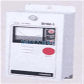 NV-100c 單點(diǎn)式可燃?xì)怏w及毒性氣體檢測報(bào)警NV-100c 單點(diǎn)式可燃?xì)怏w及毒性氣體檢測報(bào)警