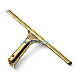 1025ETTORE18"銅質(zhì)玻璃刮水器型號：1025，規(guī)格：45cm