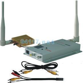 Detcon Model RXT-400無(wú)線收發(fā)器Detcon Model RXT-400無(wú)線收發(fā)器
