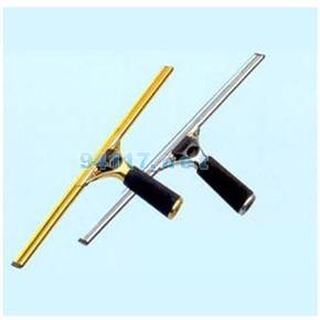 1339ETTORE銅質(zhì)彈簧式玻璃刮手柄型號(hào)：1339