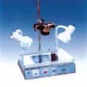 ZF-401B紫外檢測儀ZF-401B紫外檢測儀