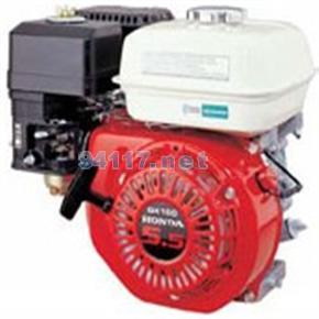 GX200本田GX200通用發(fā)動機水平軸 5.7PS(4.1KW)