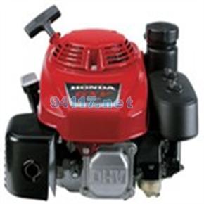 GXV120本田GXV120垂直軸通用發(fā)動機垂直軸 3.5PS(2.5KW)