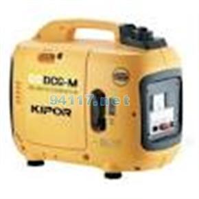 G2DCG-M 52.5V直流發(fā)電機(jī)1.6KW，52.5V