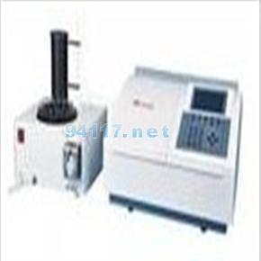 UV9100 B PCLabTechUV9100系列 雙光束紫外可見分光光度計(jì)1、2nm可調(diào)