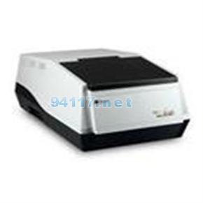 SP-1702紫外可見(jiàn)光譜反射儀2nm