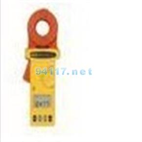 FLUKE-1630FLUKE 1630接地電阻鉗型測(cè)試儀數(shù)顯