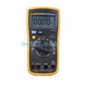FLUKE-18BFluke 18B 新型數(shù)字萬用表