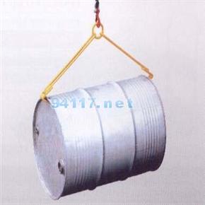 DN500油桶吊具系列1桶式，載重：500kg