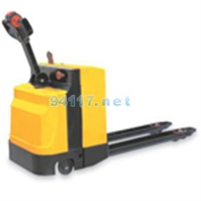 CBD20 2T 520/550×1150mm XiLin搬運(yùn)車載重2000kg，叉寬550mm