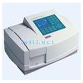 UV－4802大屏幕掃描型雙光束紫外可見分光光度計1.8nm