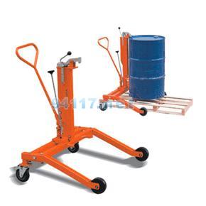 DTR250搬運(yùn)車載重250kg