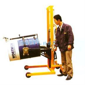 DA40B搬運(yùn)車載重400kg