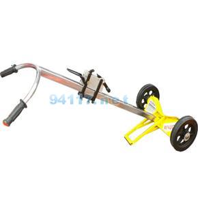 HT-10搬運(yùn)車(chē)2輪