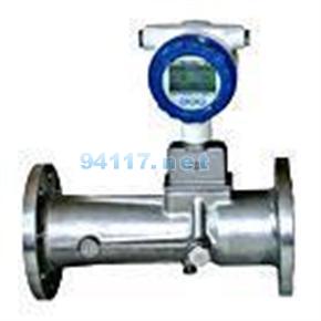 Gasboard7500超聲波氣體流量計(jì)Gasboard7500超聲波氣體流量計(jì)